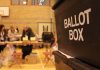 Voters across Tendring to cast their votes in Essex County Council election next week