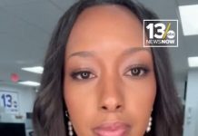 North Carolina's Attorney General has a warning about online cryptocurrency and … – Instagram