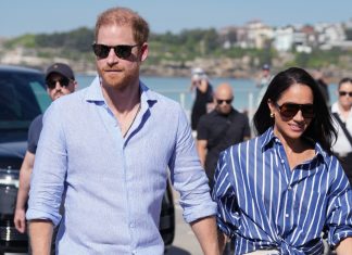 The Telegraph's Royal Reporter India McTaggart discusses Meghan Markle's 'As Ever …