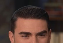 Can You Sum Up an Entire Culture in One Grunt? | Ben Shapiro | Facebook