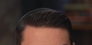 Can You Sum Up an Entire Culture in One Grunt? | Ben Shapiro | Facebook