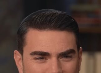 Can You Sum Up an Entire Culture in One Grunt? | Ben Shapiro | Facebook