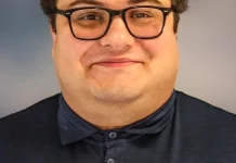 Restaurant Review: There’s more to China Panda than takeout | Lifestyle