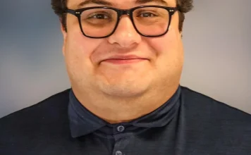 Restaurant Review: There’s more to China Panda than takeout | Lifestyle