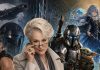 Swipe ⬅️ Here are the biggest movies hitting theaters in May. Which ones are you going to …