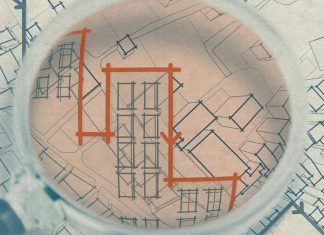 First-time homebuyers find ‘deals’ in Toronto spring market