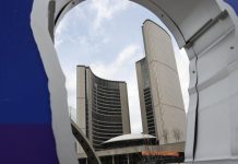 Toronto World Cup economic projections called into question as FIFA cancels hotel reservations