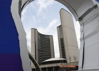Toronto World Cup economic projections called into question as FIFA cancels hotel reservations