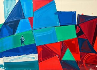 Azzi Fudd and Paige Bueckers’s WNBA Relationship Sparks Gossip