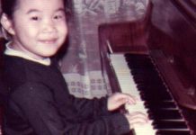 Why I joined, then quit, the Royal Conservatory of Music – Toronto Star