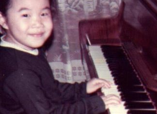 Why I joined, then quit, the Royal Conservatory of Music – Toronto Star
