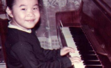 Why I joined, then quit, the Royal Conservatory of Music – Toronto Star