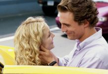 What to stream: Revisit the glamorous world of print fashion magazines | Entertainment News