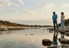 Big Sky culture, attractions and hospitality bring visitors and support the local economy