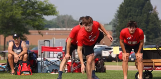 New documentary spotlights Wisconsin’s world-class kubb culture