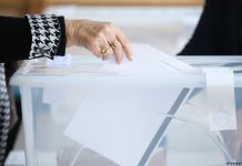 Will Sunday’s election end Bulgaria’s political paralysis?