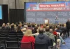 Travel and Adventure show brings new experiences to Denver – CBS News
