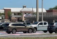 Parents question Seminole County school travel policy after out-of-state trip denied