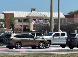Parents question Seminole County school travel policy after out-of-state trip denied