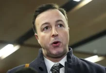 Crypto companies say Manitoba’s power plans would put them out of business – Winnipeg