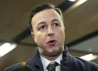 Crypto companies say Manitoba’s power plans would put them out of business – Winnipeg