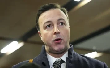 Crypto companies say Manitoba’s power plans would put them out of business – Winnipeg