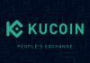 US Debt Nears $40 Trillion as the Cryptocurrency Market Enters a New Phase in 2026| KuCoin