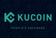 US Debt Nears $40 Trillion as the Cryptocurrency Market Enters a New Phase in 2026| KuCoin