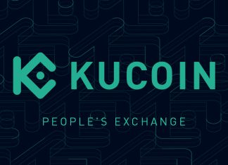 US Debt Nears $40 Trillion as the Cryptocurrency Market Enters a New Phase in 2026| KuCoin