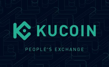 US Debt Nears $40 Trillion as the Cryptocurrency Market Enters a New Phase in 2026| KuCoin