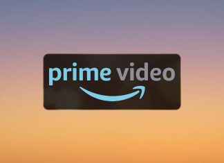 Prime Video just added 81 new movies — here’s the 5 I’m streaming first
