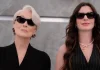 ‘The Devil Wears Prada 2’: A Fashion Insider’s Review