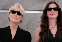 ‘The Devil Wears Prada 2’: A Fashion Insider’s Review
