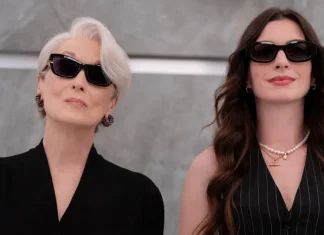 ‘The Devil Wears Prada 2’: A Fashion Insider’s Review