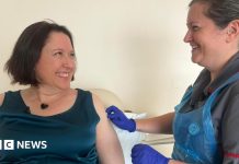 Call for bird flu vaccine trial volunteers in Dorset