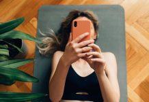 These simple acts will improve your health more than any fitness trend