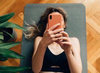 These simple acts will improve your health more than any fitness trend