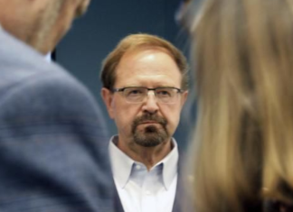 Political possibility or ‘hallucination’? NC Democrats aim to flip Republican congressional seats :: WRAL.com