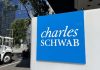 U.S. Financial Giant Charles Schwab to Enter the Cryptocurrency Market Directly