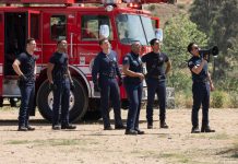 9-1-1 9×17 Preview: Buck’s Past & Maddie’s New Role