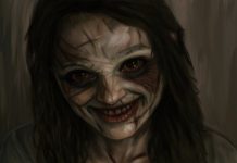 Kruse Reviews: ‘Lee Cronin’s The Mummy’ is mean, gross and mostly forgettable