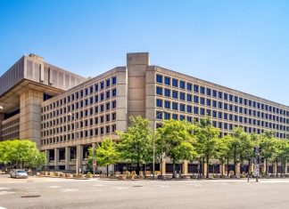 Crypto scams cost Americans $11.4 billion in 2025, FBI says
