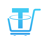 UBestmall LIMITED Launches Its Fully Upgraded 2026