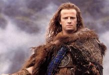 ‘There can only be one’: 10 of the greatest fantasy films