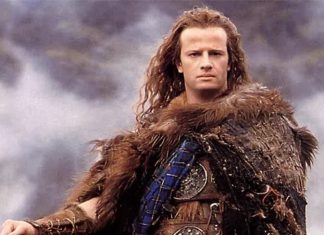 ‘There can only be one’: 10 of the greatest fantasy films