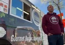 Milwaukee food truck hours restriction, Common Council OKs change