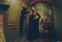 Florence and the Machine headlines this busy music in Philly this week
