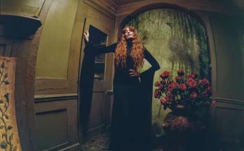 Florence and the Machine headlines this busy music in Philly this week