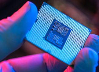 ASML (Q1 Results): beat and raise