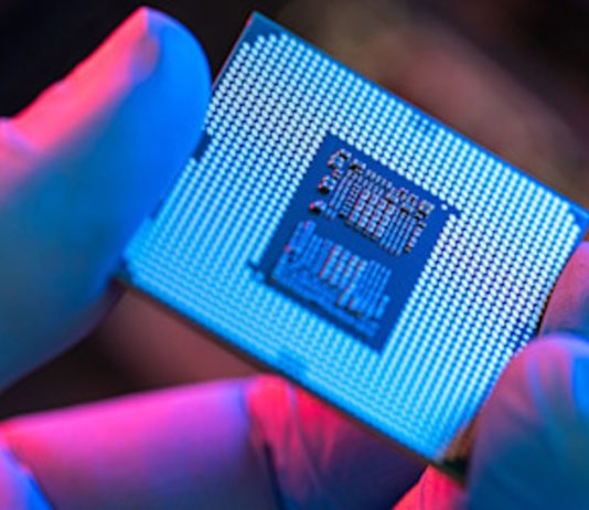 ASML (Q1 Results): beat and raise